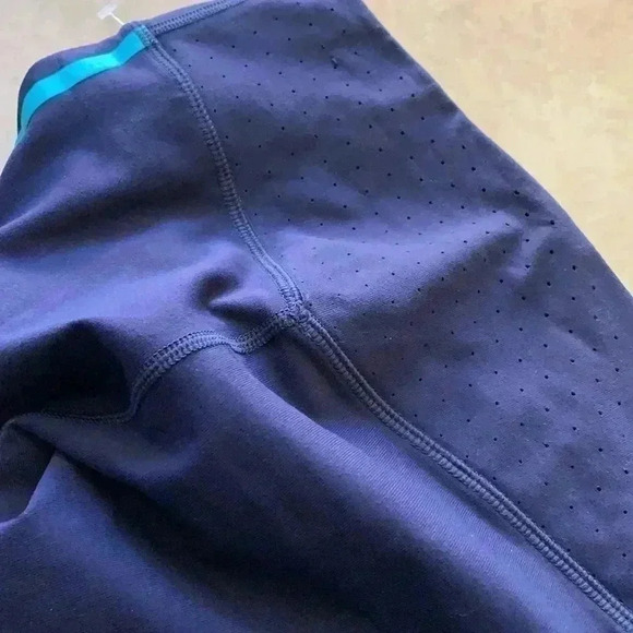 Nike leggings - Picture 6 of 6